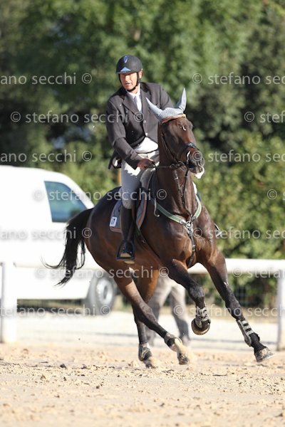 DE CESARIS_CORNEVAL_ECC_2011_SS3_4180.jpg